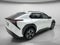 2023 Toyota bZ4X XLE