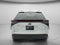 2023 Toyota bZ4X XLE