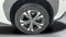 2023 Toyota bZ4X XLE