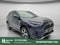 2024 Toyota RAV4 Prime SE