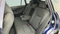 2024 Toyota RAV4 Prime SE