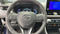 2024 Toyota RAV4 Prime SE