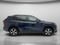 2024 Toyota RAV4 Prime SE