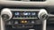 2024 Toyota RAV4 Prime SE