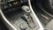 2024 Toyota RAV4 Prime SE