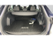 2024 Toyota RAV4 Prime SE