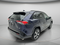 2024 Toyota RAV4 Prime SE