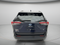 2024 Toyota RAV4 Prime SE