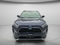 2024 Toyota RAV4 Prime SE