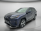 2024 Toyota RAV4 Prime SE