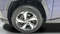 2024 Toyota RAV4 Prime SE