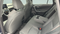 2024 Toyota RAV4 Prime SE