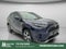 2024 Toyota RAV4 Prime SE