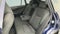 2024 Toyota RAV4 Prime SE