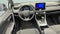 2024 Toyota RAV4 Prime SE