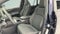 2024 Toyota RAV4 Prime SE