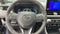 2024 Toyota RAV4 Prime SE