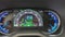 2024 Toyota RAV4 Prime SE