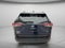 2024 Toyota RAV4 Prime SE