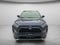 2024 Toyota RAV4 Prime SE