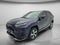 2024 Toyota RAV4 Prime SE
