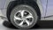 2024 Toyota RAV4 Prime SE