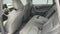 2024 Toyota RAV4 Prime SE