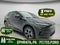 2023 Subaru Solterra Premium