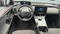 2023 Subaru Solterra Premium