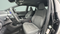 2023 Subaru Solterra Premium