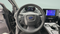 2023 Subaru Solterra Premium