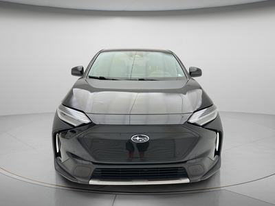 2023 Subaru Solterra Premium