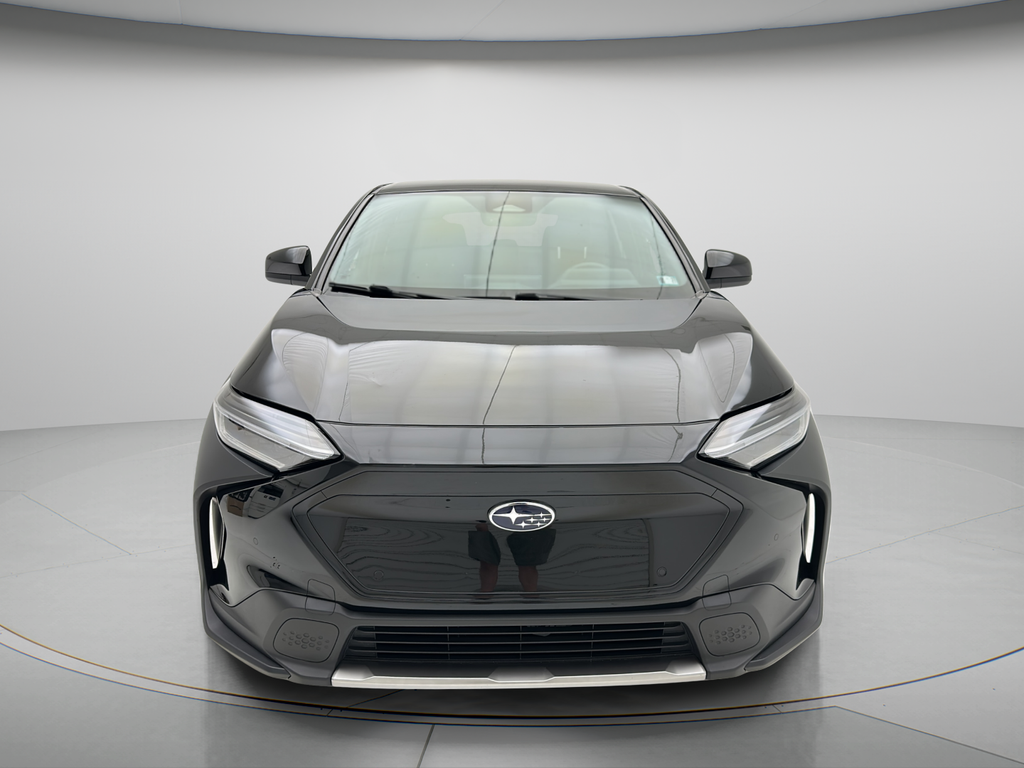2023 Subaru Solterra Premium