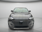 2023 Subaru Solterra Premium