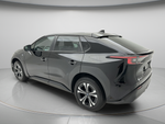 2023 Subaru Solterra Premium