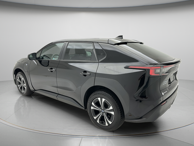 2023 Subaru Solterra Premium