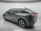 2023 Subaru Solterra Premium