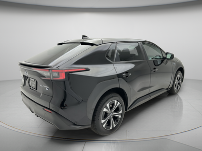 2023 Subaru Solterra Premium