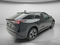 2023 Subaru Solterra Premium