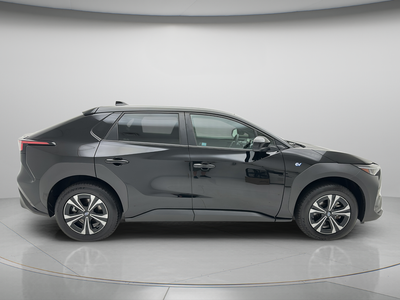 2023 Subaru Solterra Premium