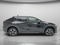 2023 Subaru Solterra Premium