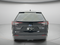 2023 Subaru Solterra Premium