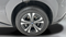 2023 Subaru Solterra Premium