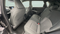 2023 Subaru Solterra Premium