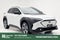 2023 Subaru Solterra Limited