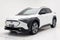 2023 Subaru Solterra Limited