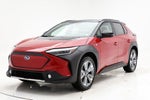 2023 Subaru Solterra Touring