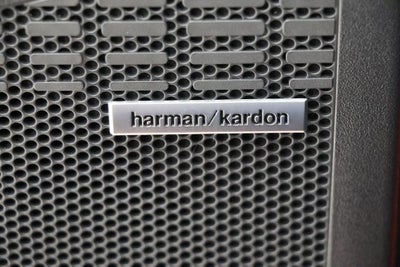 2023 Subaru Solterra Touring