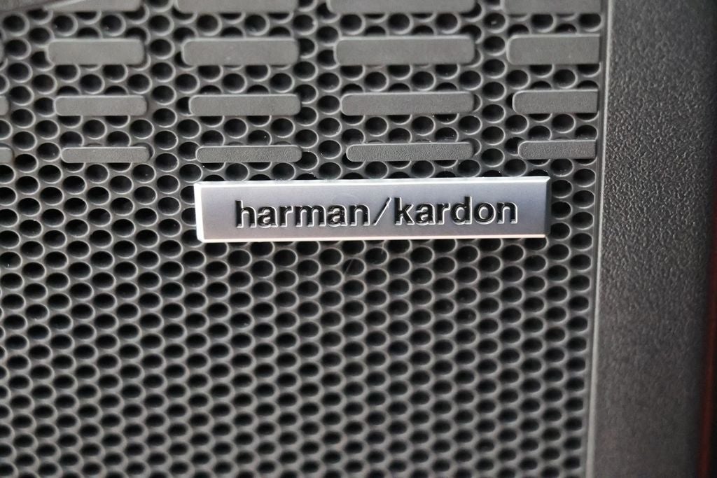 2023 Subaru Solterra Touring