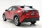 2023 Subaru Solterra Touring